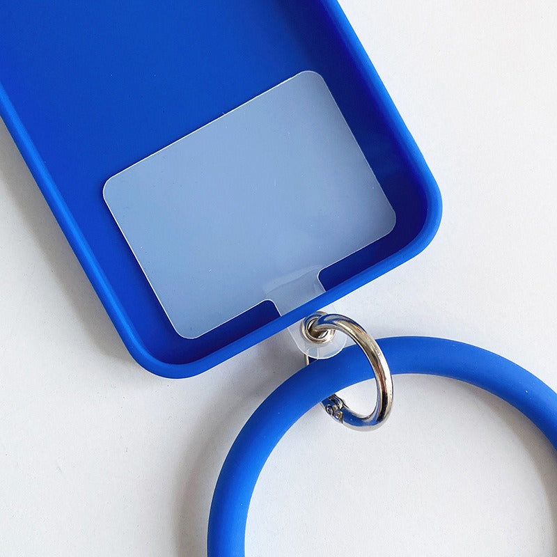 Avelena | Anti-Drop Handy Ring