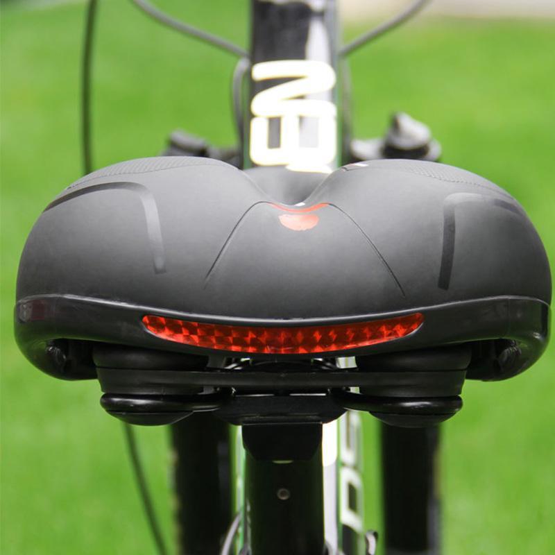 Avelena | Reitzubehör Fahrradsattel