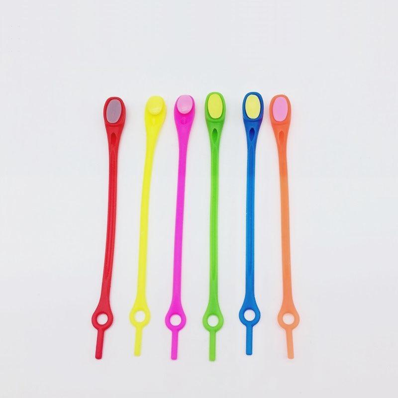 Avelena | Einfache Schnürsenkel (Einheitsgröße)