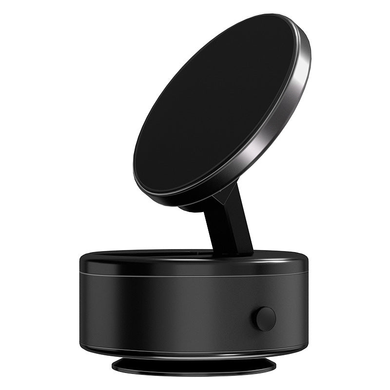 Avelena | Universelle magnetische Auto-Halterung