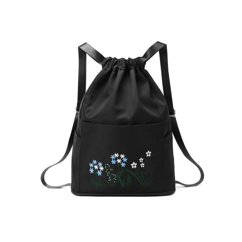 Avelena | Multifunktionale Fitness Reisetasche