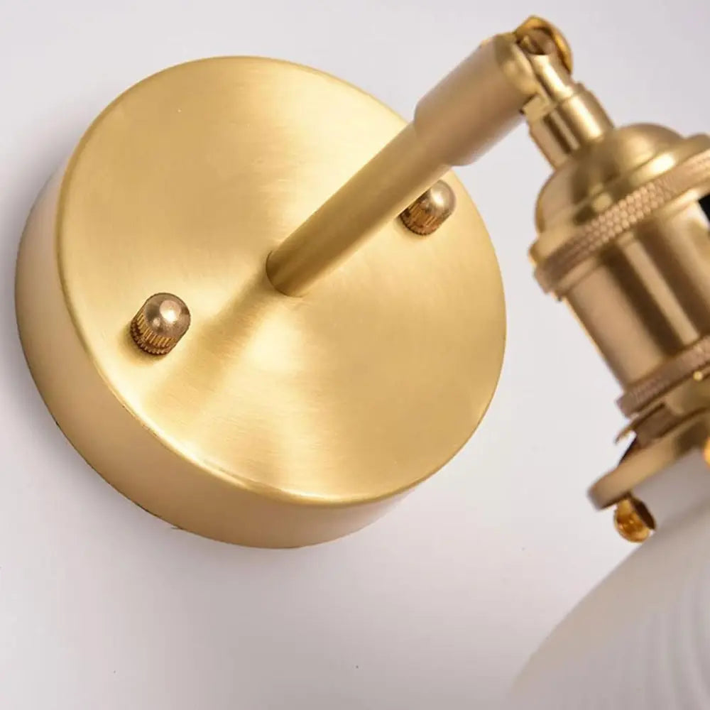 Avelena | SoftDrift - Wandleuchte mit warmem Licht