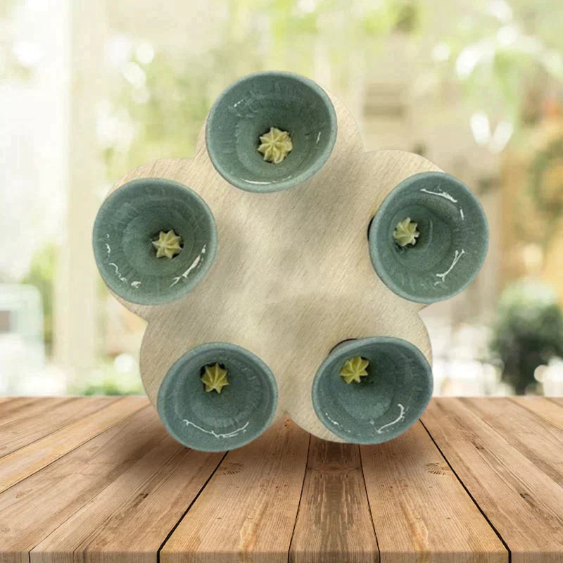 Avelena | Bee Trinkbecher