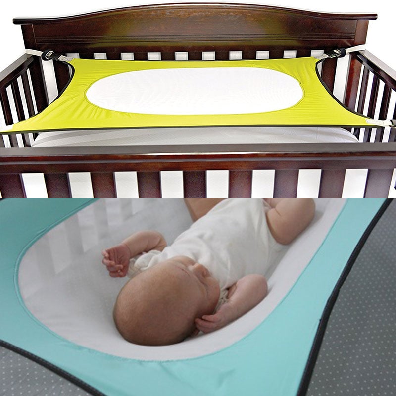 Avelena | SLEEP SWING