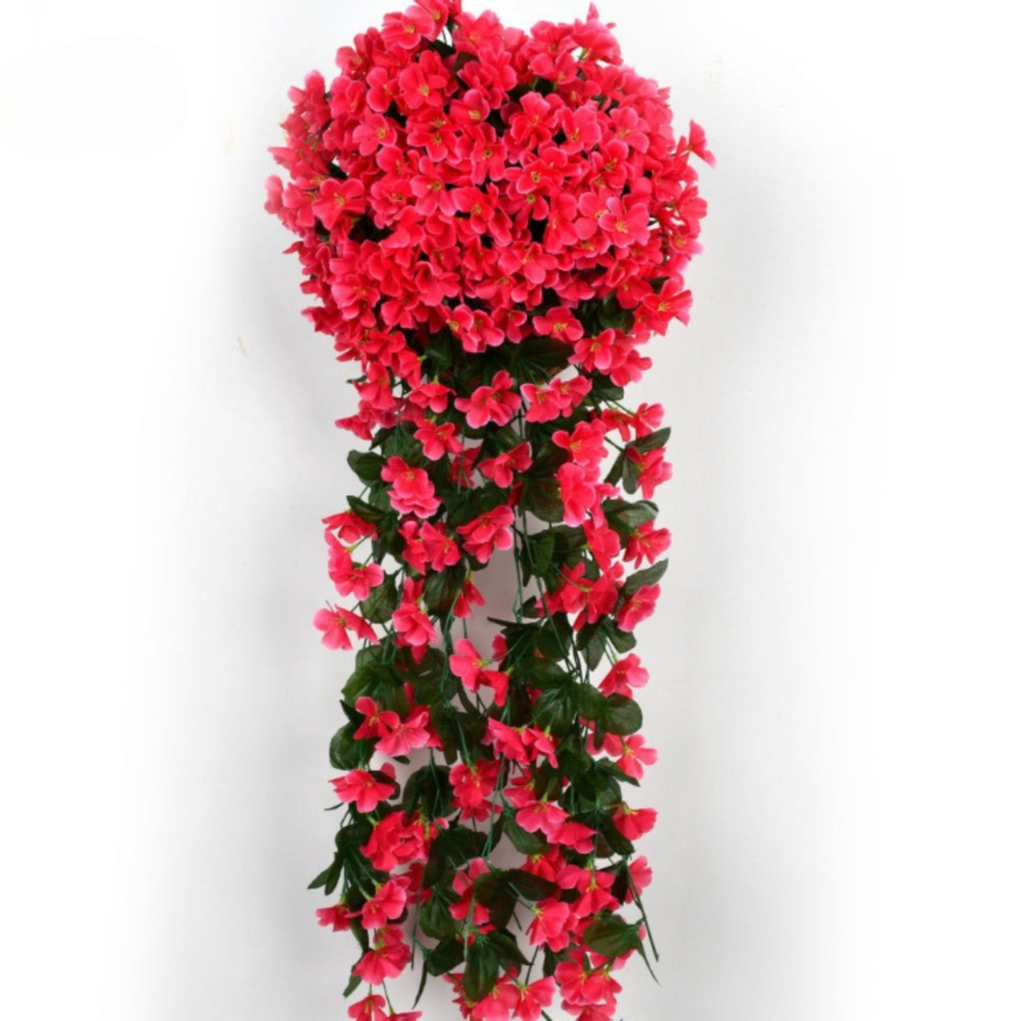 Avelena | PlantGlow – Natürliche Eleganz, dauerhaft frisch