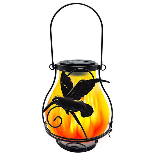 Avelena | SonnenschirmLampe Leuchtet Automatisch Auf