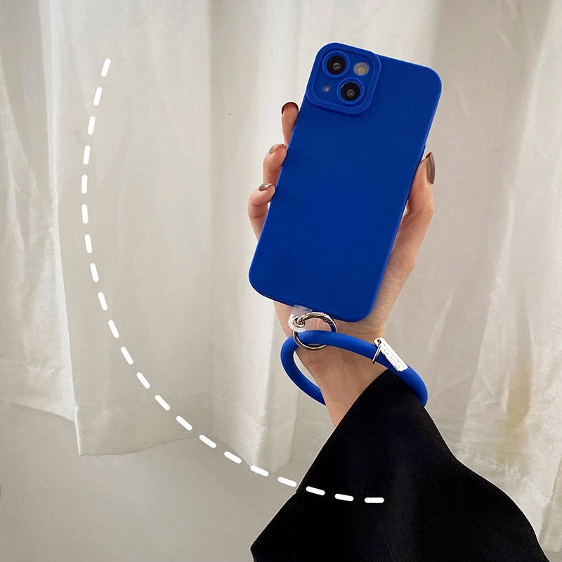 Avelena | Anti-Drop Handy Ring