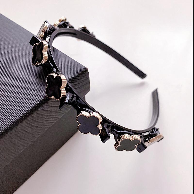 Avelena | Stirnband Haarreif Für Damen