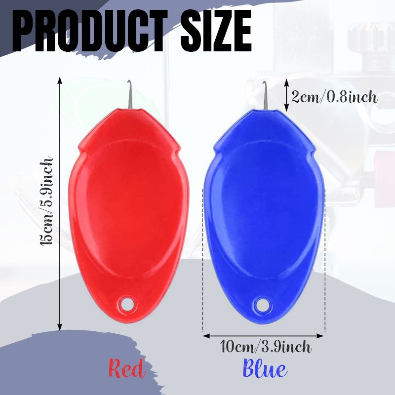 Avelena | Einfacher Faden