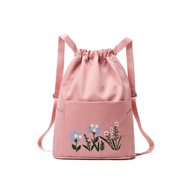 Avelena | Multifunktionale Fitness Reisetasche