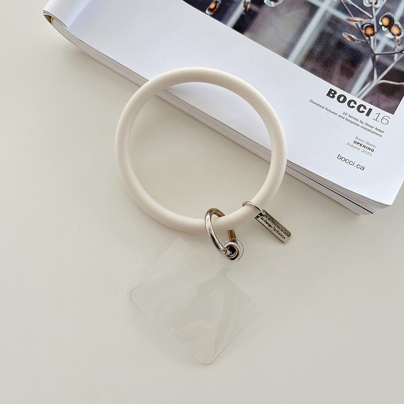 Avelena | Anti-Drop Handy Ring