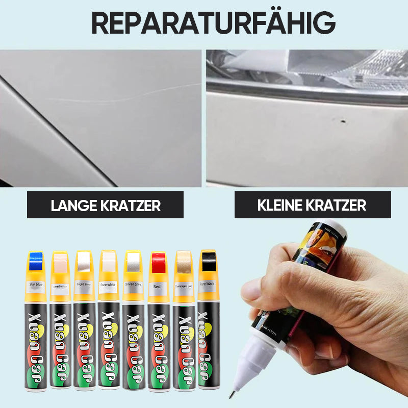 Avelena | Stift zum Entfernen von Autokratzern