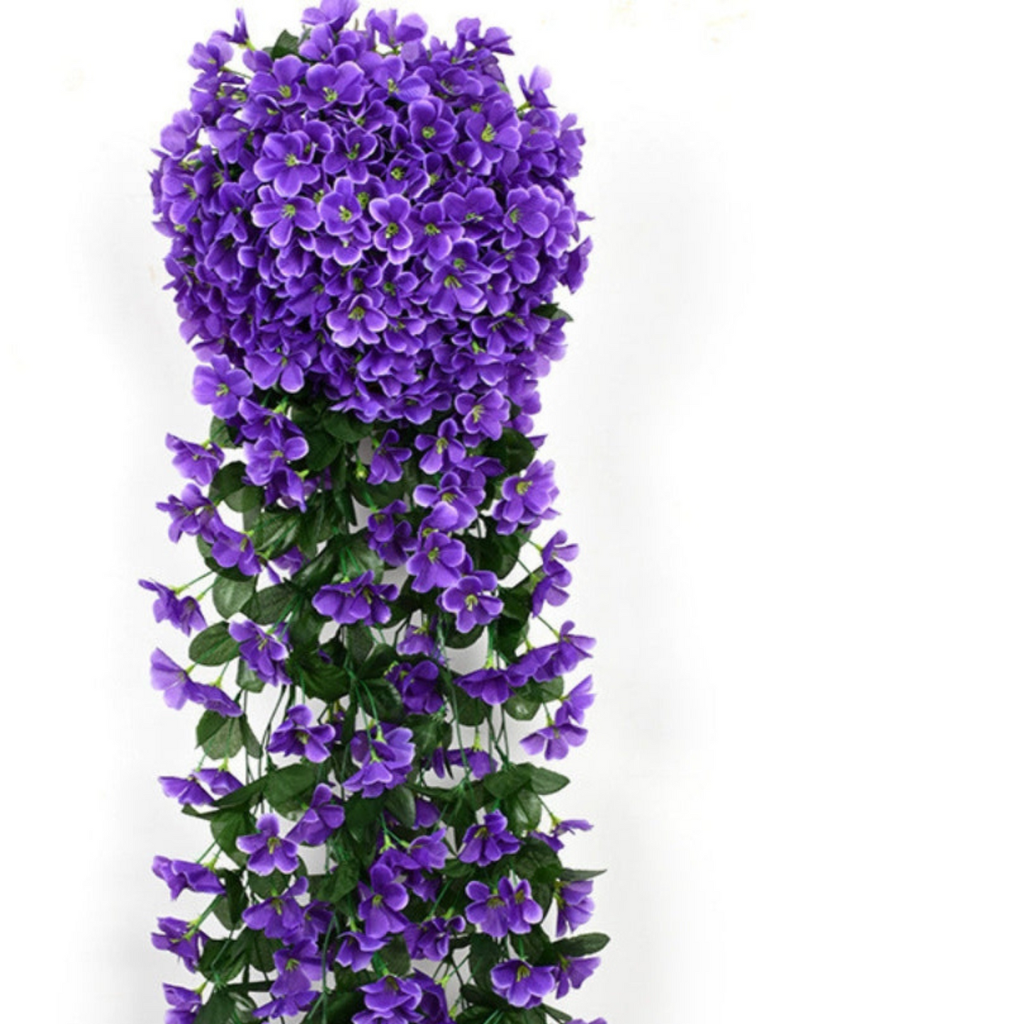 Avelena | PlantGlow – Natürliche Eleganz, dauerhaft frisch