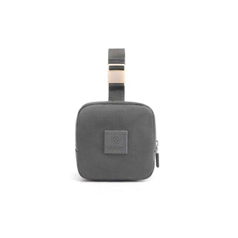 Avelena | Tragbare Münztasche