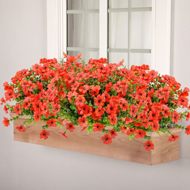 Avelena | BloomEver – Farbenfrohe Kunstblumen für drinnen und draußen
