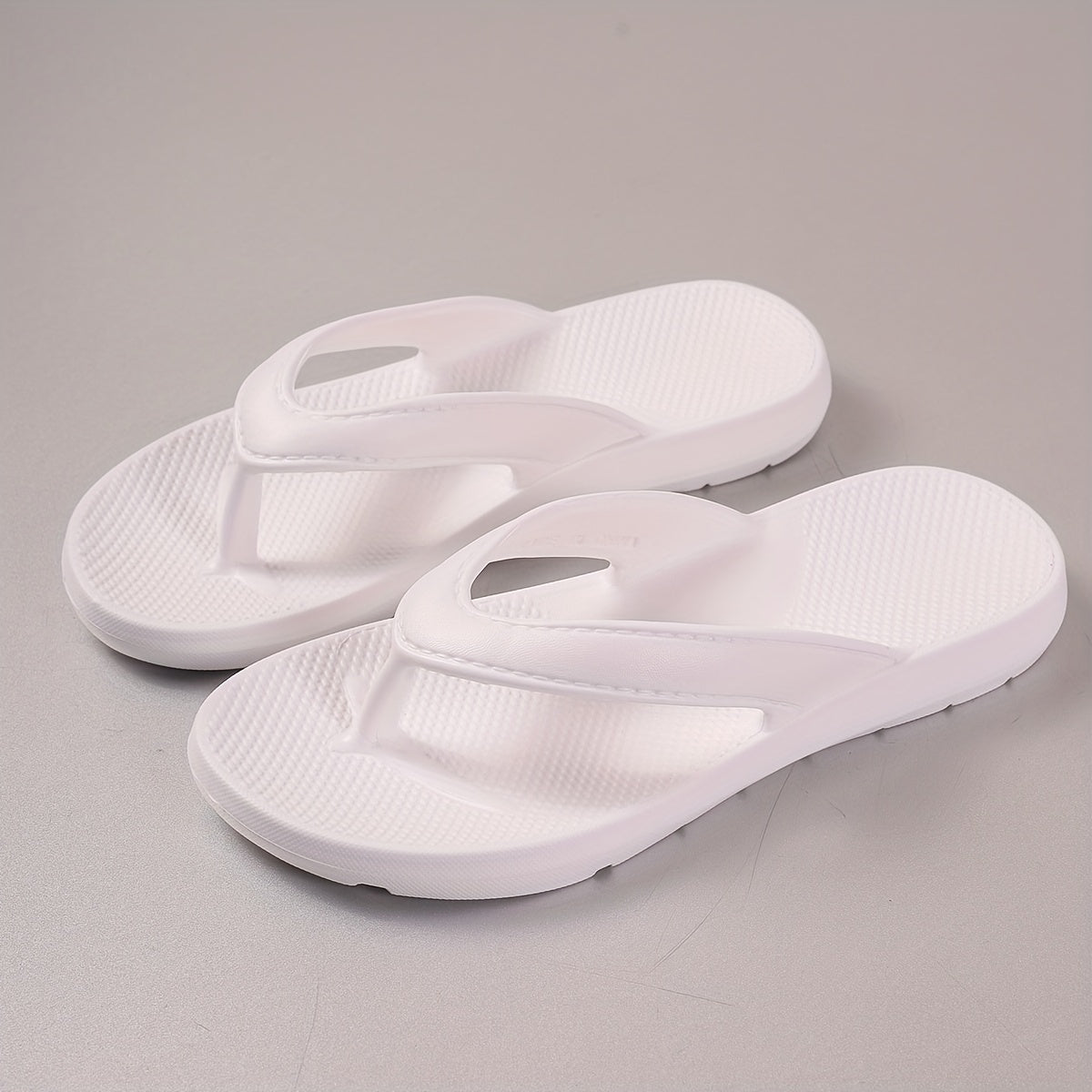 Avelena | Orthopedische Slippers