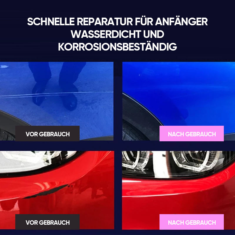 Avelena | Stift zum Entfernen von Autokratzern