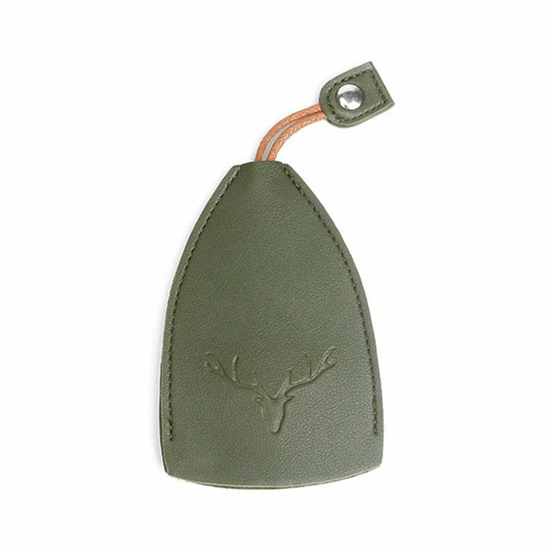 Avelena | Süße Früchte PU Leder Schlüssel Tasche