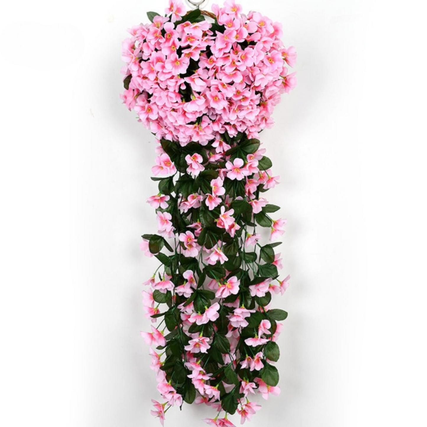 Avelena | PlantGlow – Natürliche Eleganz, dauerhaft frisch