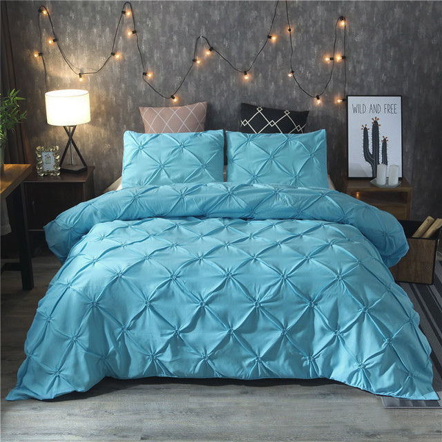 Avelena | TranquilSleep - Elegante Bettwäsche Set