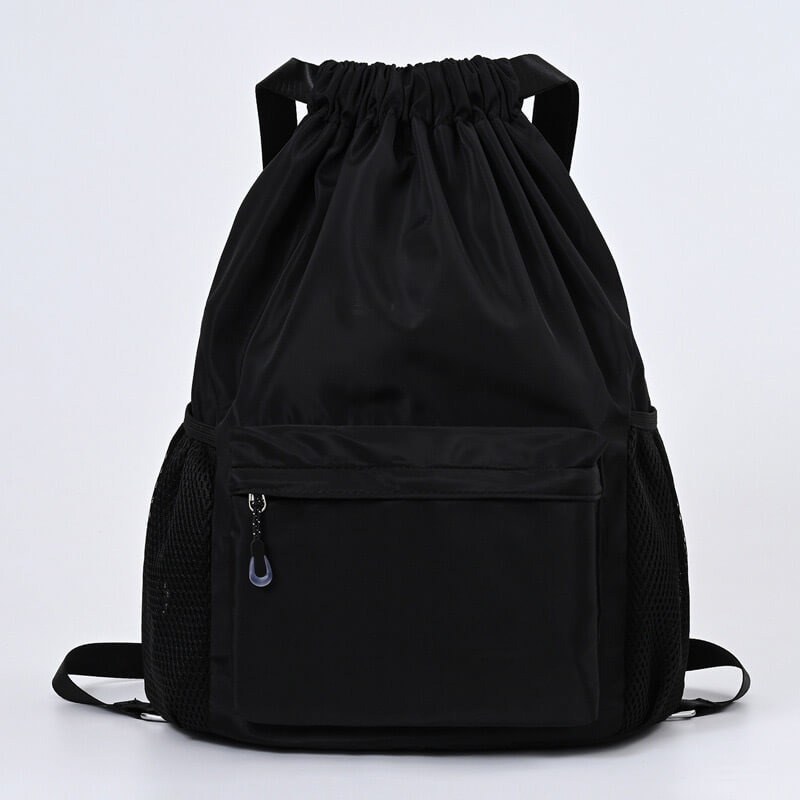 Avelena | Sport Kordelzug Rucksack