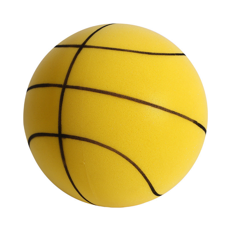 Avelena | RUHIGER BASKETBALL