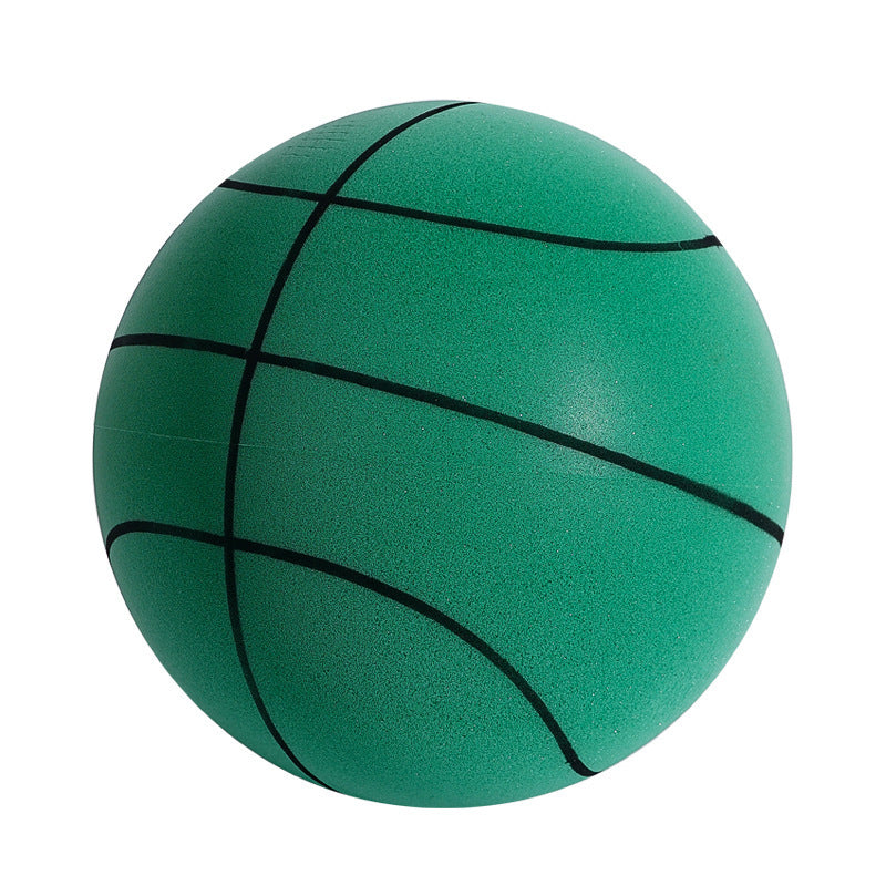 Avelena | RUHIGER BASKETBALL