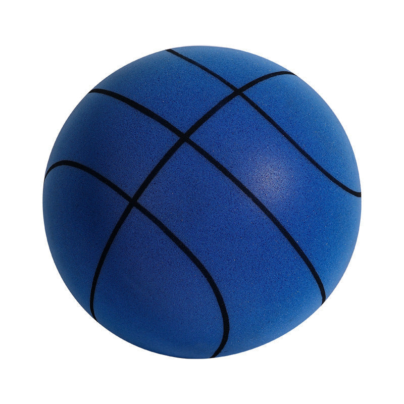 Avelena | RUHIGER BASKETBALL