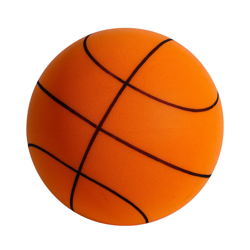 Avelena | RUHIGER BASKETBALL