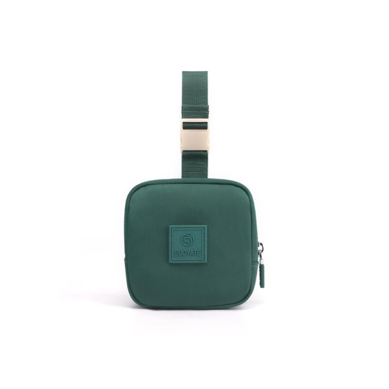 Avelena | Tragbare Münztasche