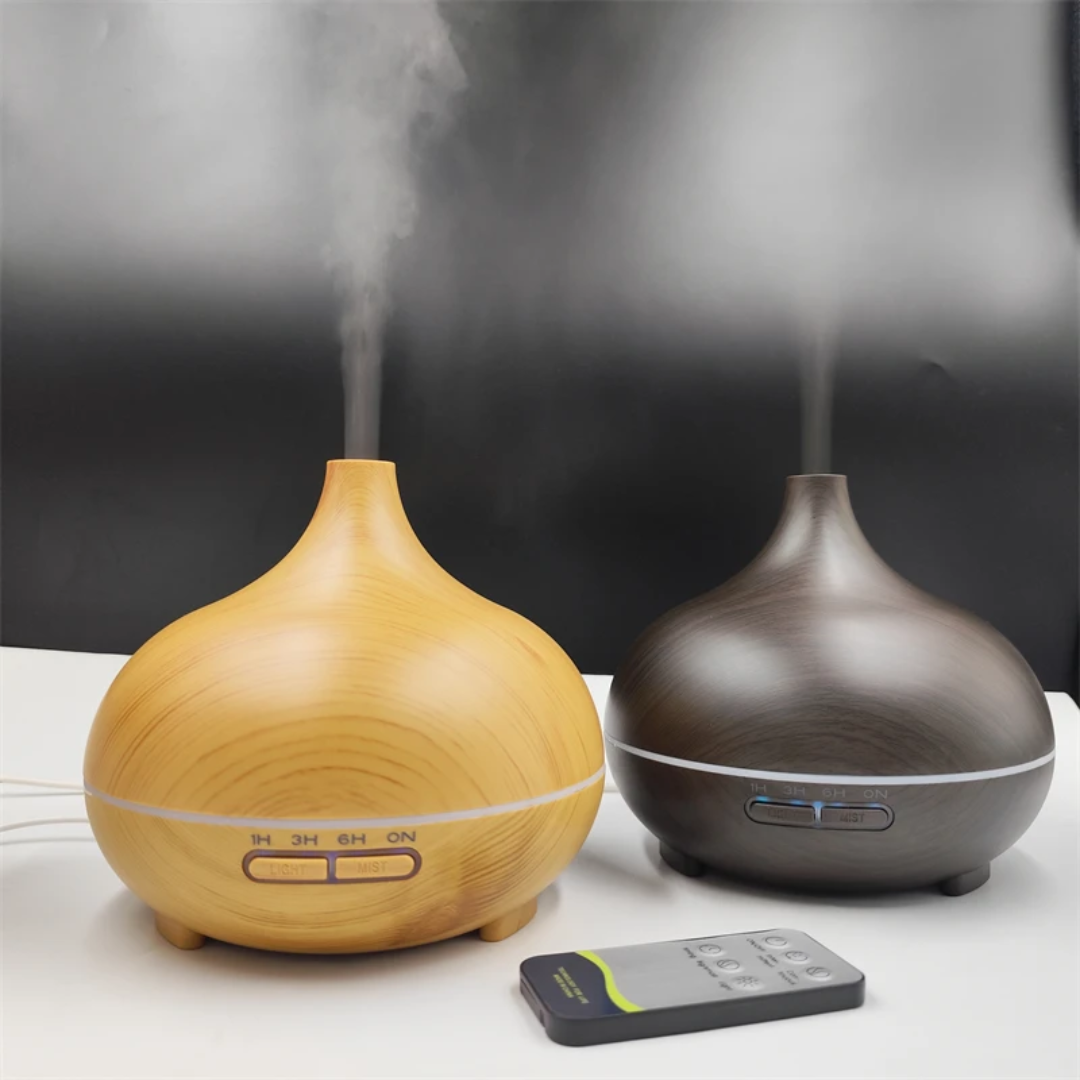 Avelena | 500Ml Diffuser
