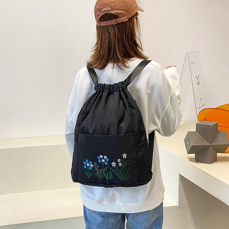 Avelena | Multifunktionale Fitness Reisetasche