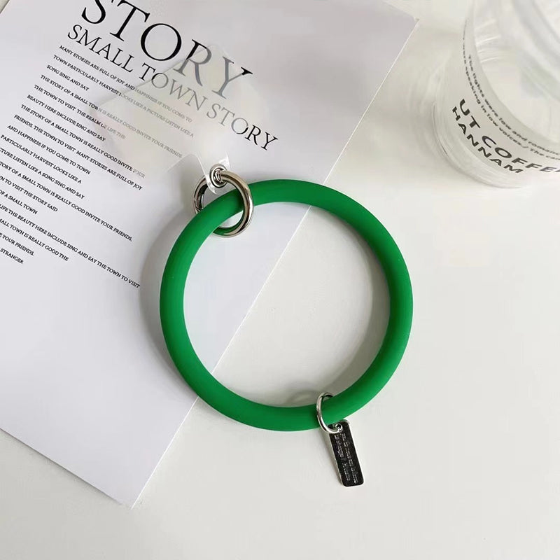 Avelena | Anti-Drop Handy Ring