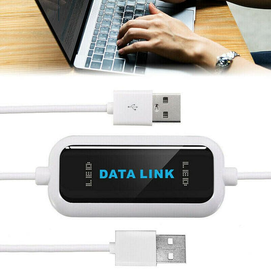 Avelena | USB-Hochgeschwindigkeits-Kopierleitung