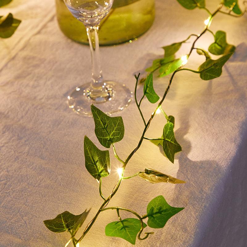 Avelena | Solar Rattan LED-Leuchten