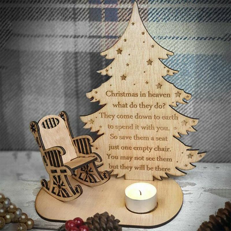 Avelena | Weihnachts-Erinnerungsornament