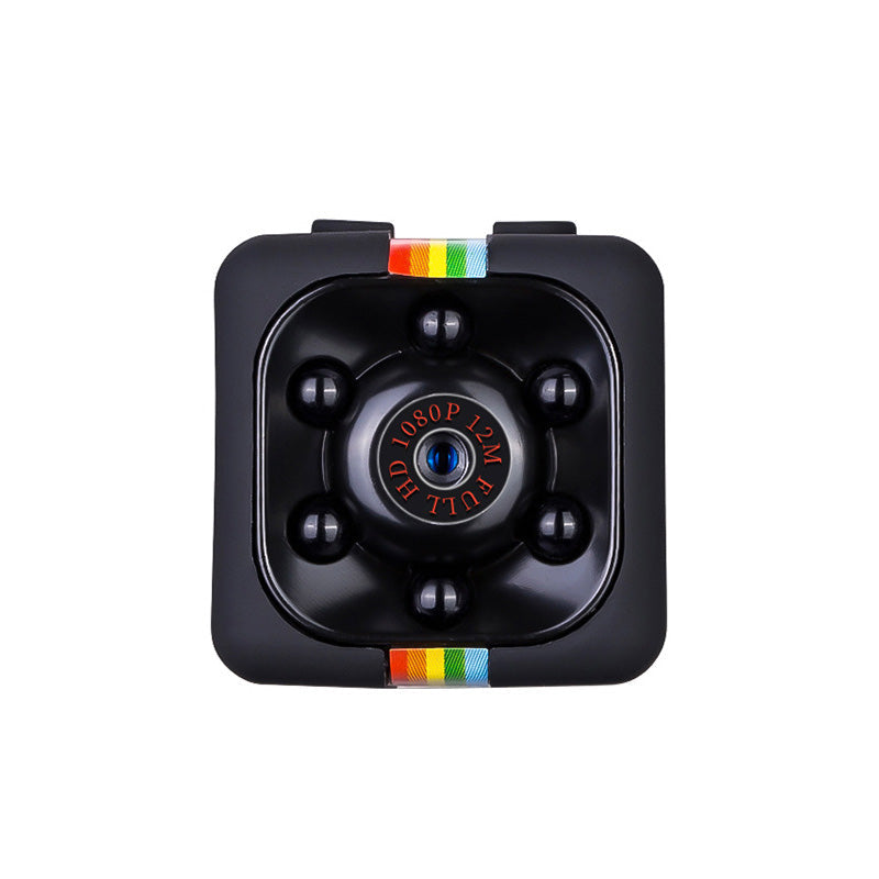 Avelena | 4K UHD Wireless versteckte WiFi Wireless-Kamera