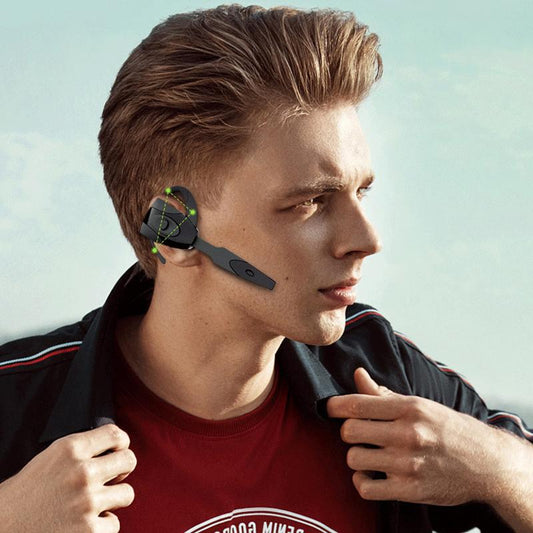 Avelena | Skorpion Kabelloses Bluetooth-Headset