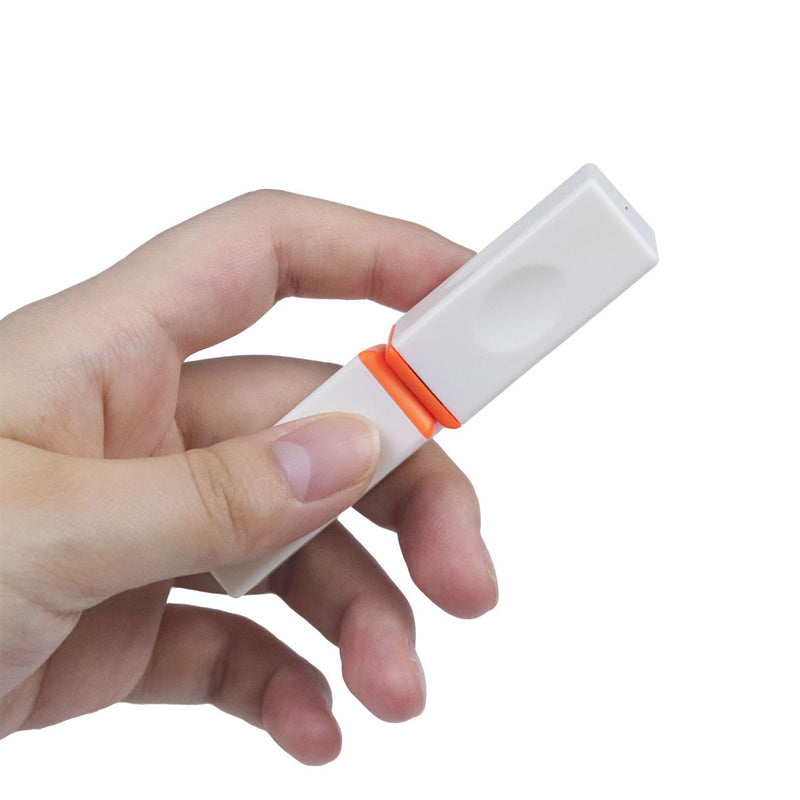 Avelena | StressBlöcke Stressfreie Magnetische Therapie