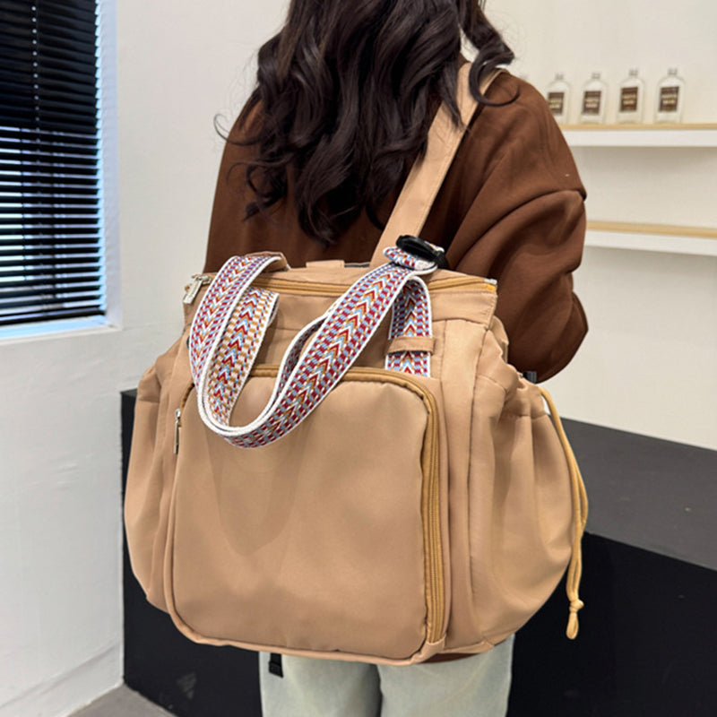 Avelena | UrbanCarry – Stil trifft Stauraum, jeden Tag!