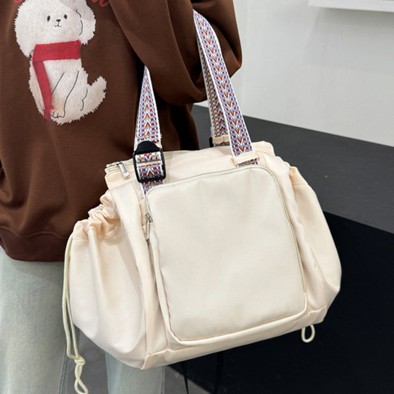 Avelena | UrbanCarry – Stil trifft Stauraum, jeden Tag!