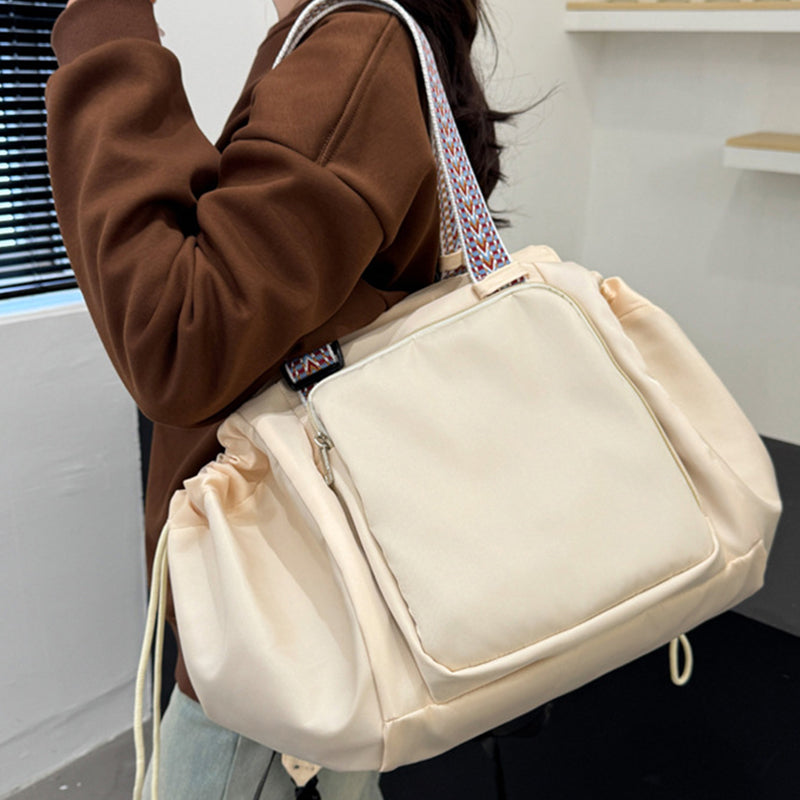 Avelena | UrbanCarry – Stil trifft Stauraum, jeden Tag!