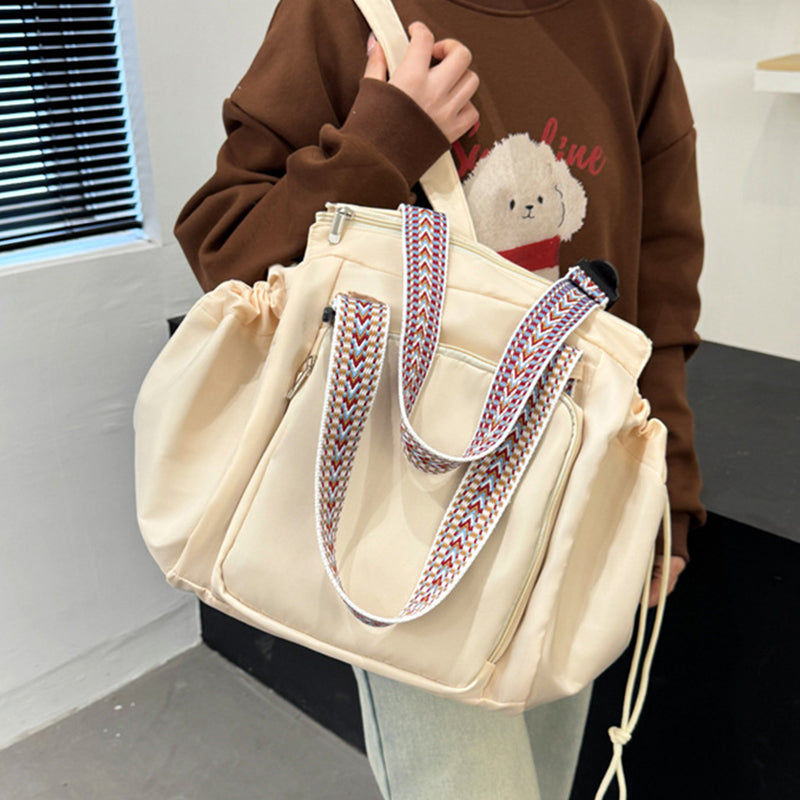 Avelena | UrbanCarry – Stil trifft Stauraum, jeden Tag!