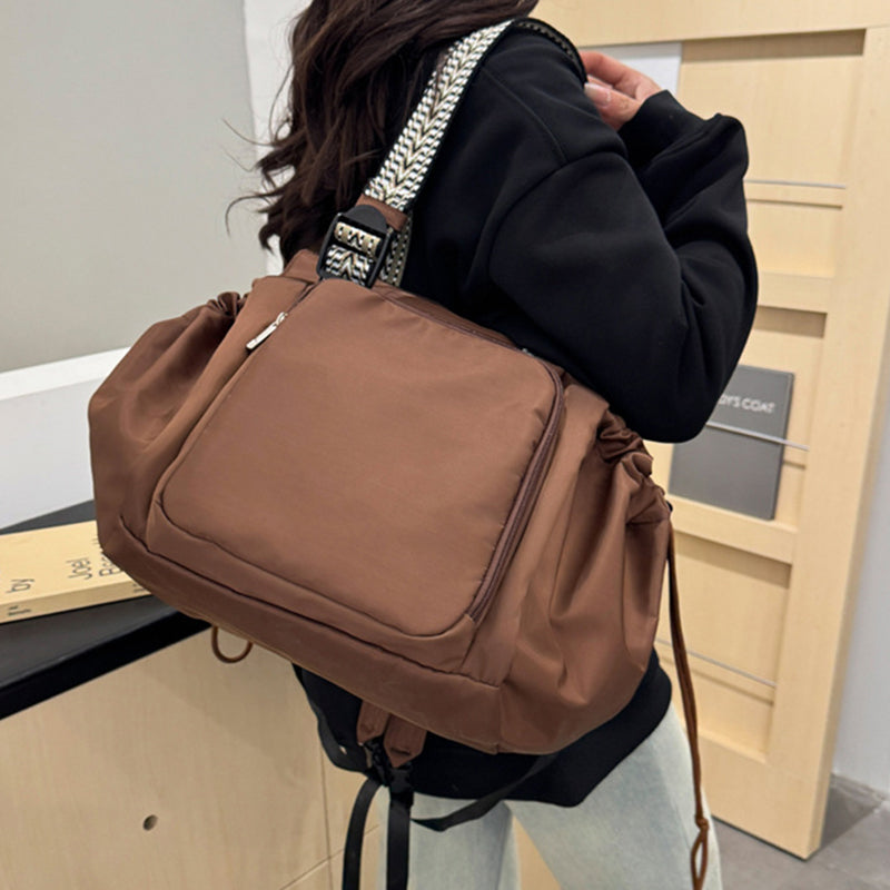 Avelena | UrbanCarry – Stil trifft Stauraum, jeden Tag!