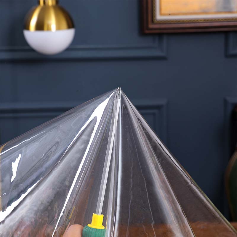 Avelena | waschfreie Tischdecke