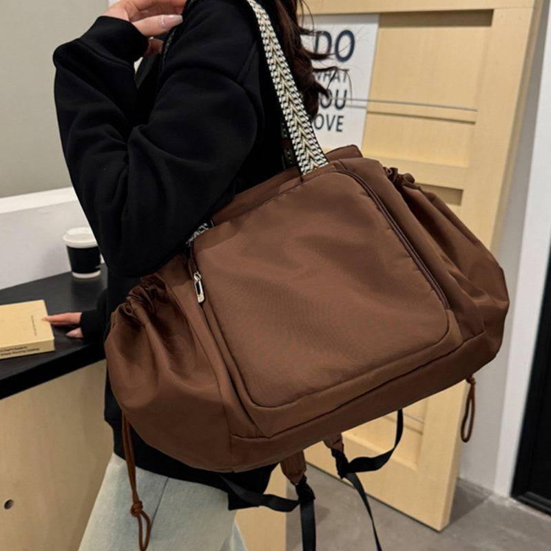 Avelena | UrbanCarry – Stil trifft Stauraum, jeden Tag!