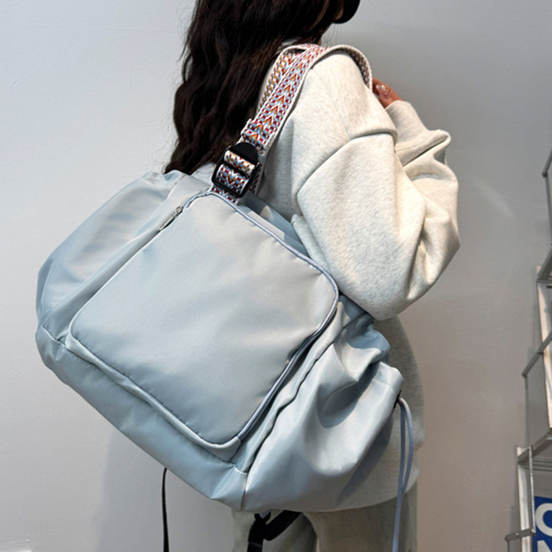 Avelena | UrbanCarry – Stil trifft Stauraum, jeden Tag!