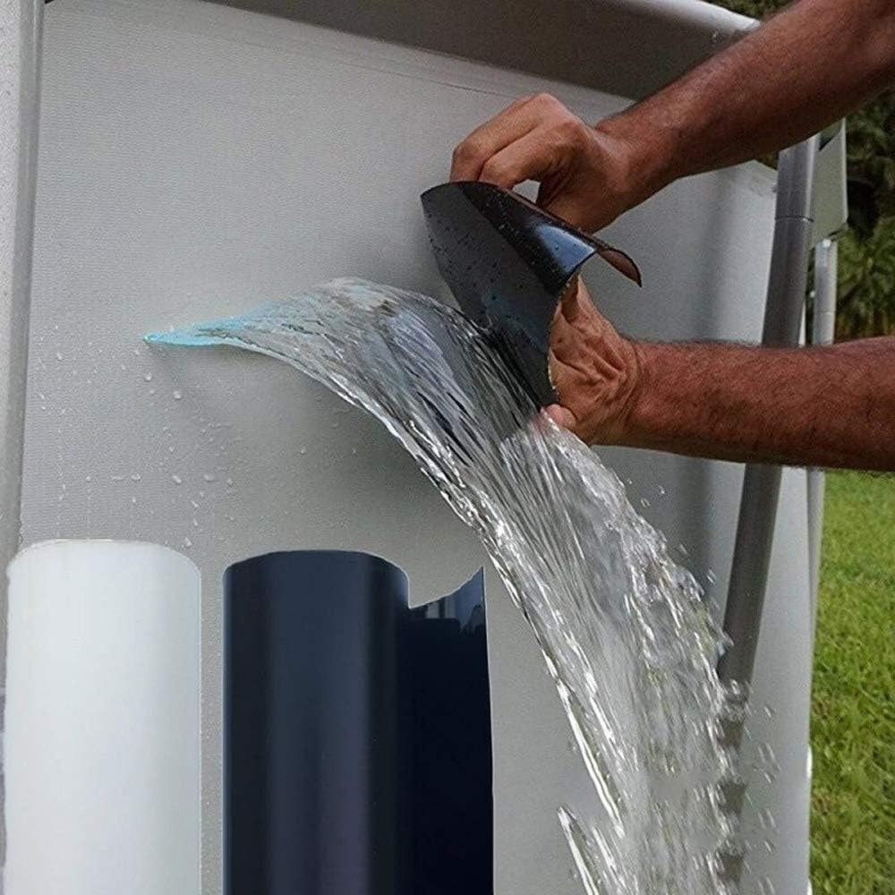 Avelena | Ultra Strong Stop Leaks Wasserdichte Reparaturband