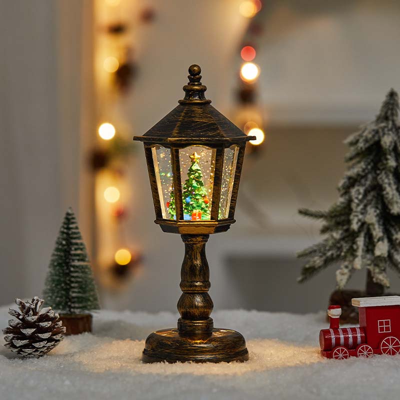 Avelena | Weihnachtslicht, dekoratives Licht für Partys zu Hause