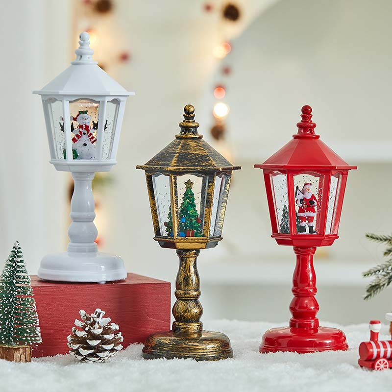 Avelena | Weihnachtslicht, dekoratives Licht für Partys zu Hause